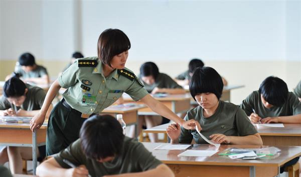 学口才对学语文有什么好处(即兴思维口语)