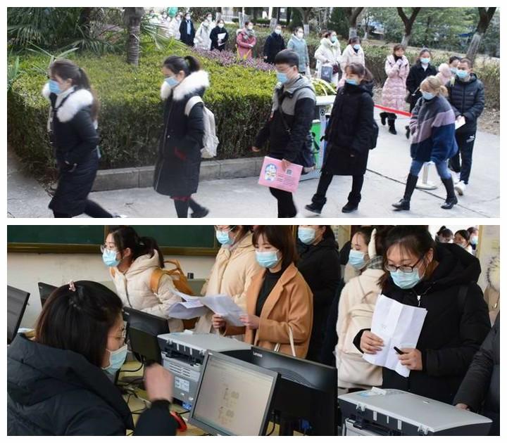 初一下半年怎么学数学(初一数学下册必须掌握的重难点)