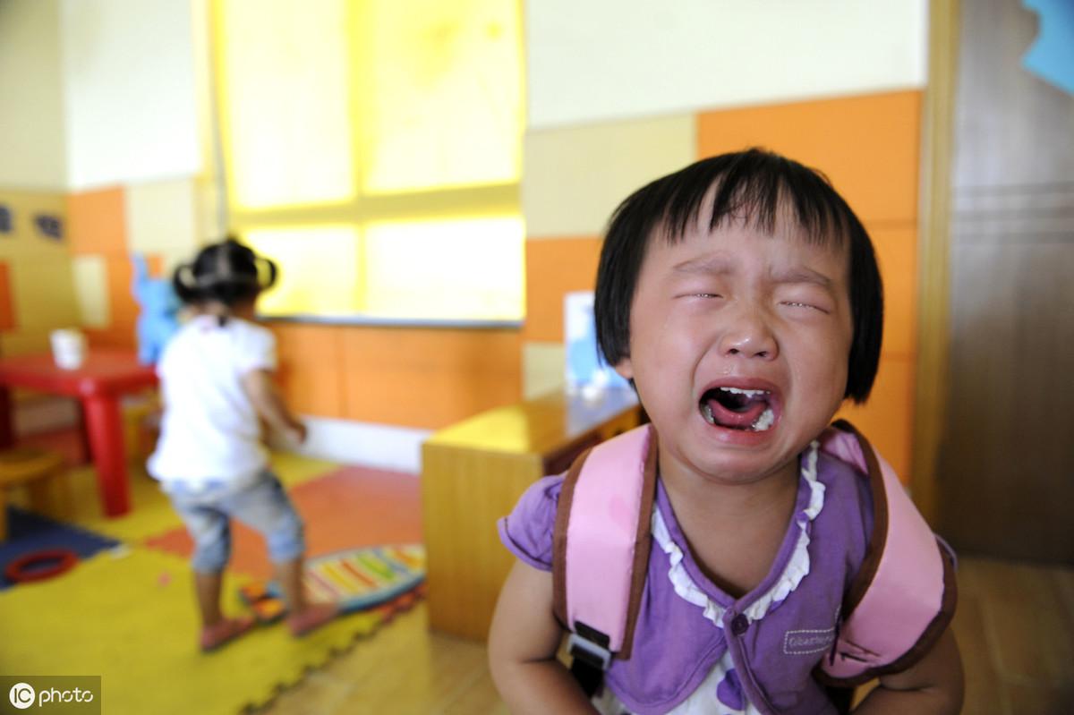 幼小衔接的阻碍有哪些(幼小衔接将面临哪几项挑战)