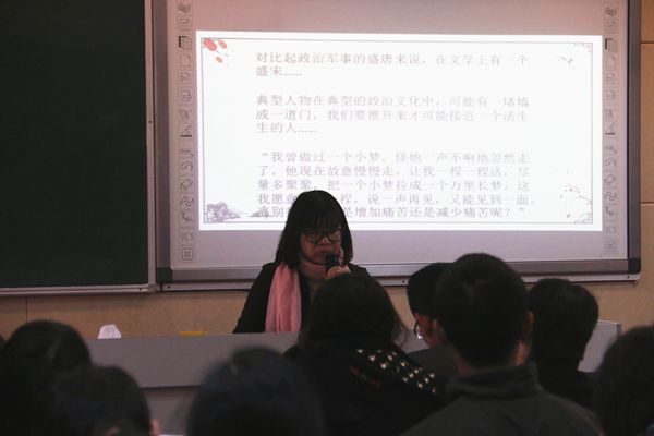 初中语文到底怎么考(语文想提分必须针对性刷题)