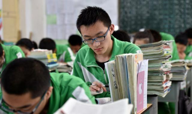 语文高考怎么才能提高成绩