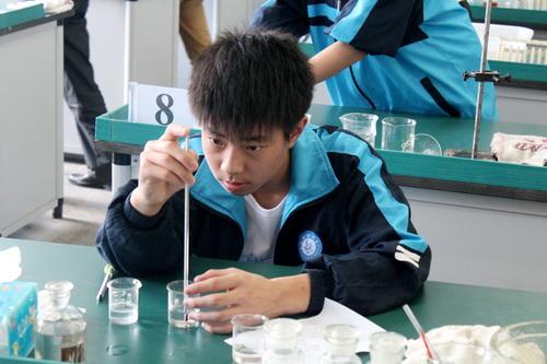 初中物理听得懂不会怎么办