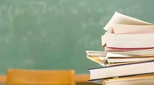 6年级怎么学语文(六年级语文抓重点学习)