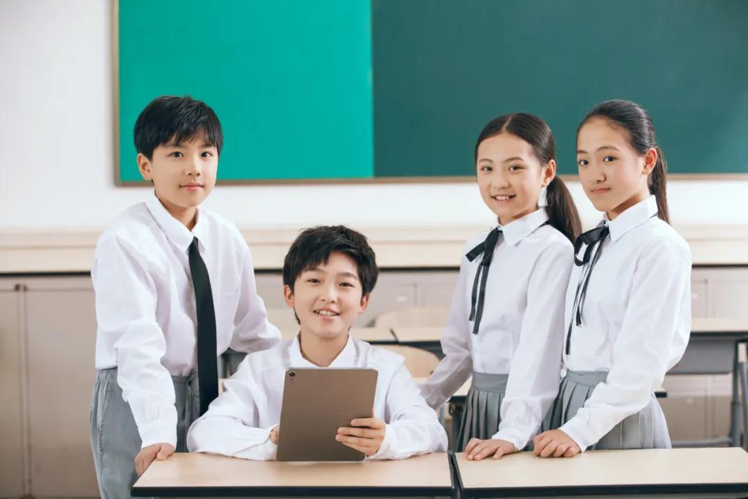 初中如何提升英语语感(英语学习的最高境界就是语感)