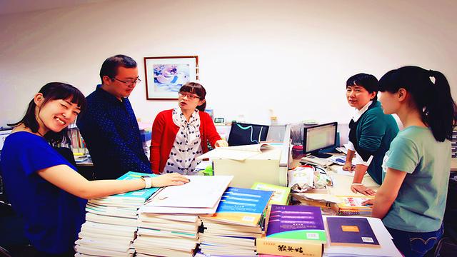 高中基础不好如何学数学