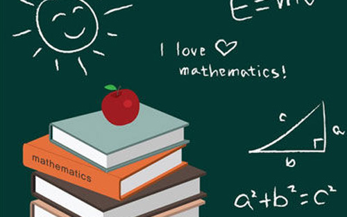 初中数学能力要求有哪些(要想学好初中数学需要提升四个能力)