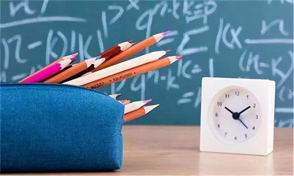 女生初中物理为什么学不好