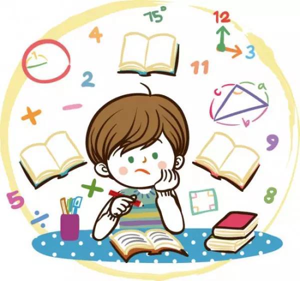 小学生上初中如何学好数学