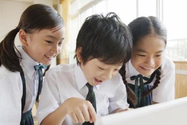 学数学如何不粗心