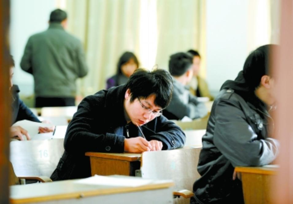 高中化学怎么样学好