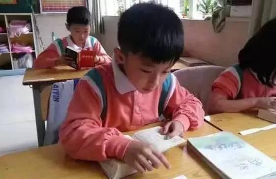 男生语文为什么不好