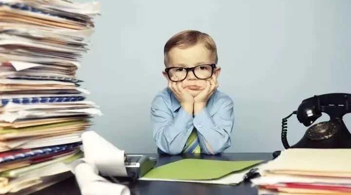 初中数学该怎么补