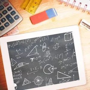 怎么提高语文基础知识能力