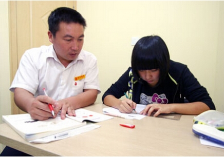高一新生如何学数学