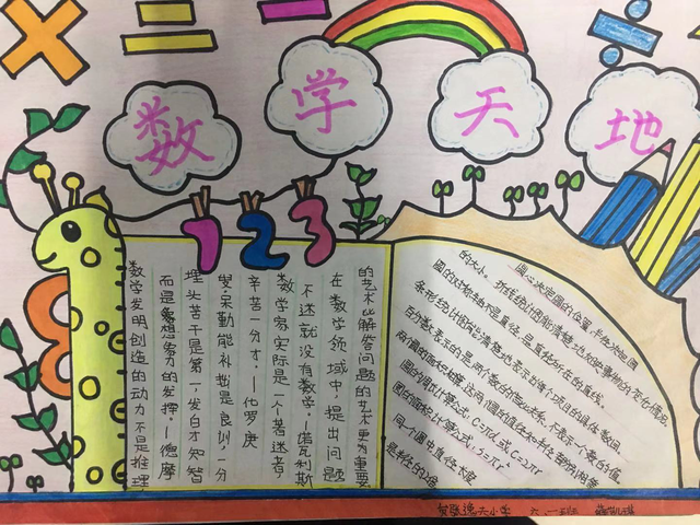 如何学6年级数学应用题