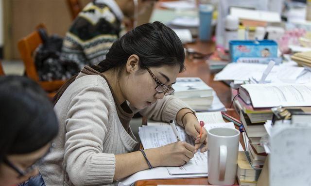 女生初中物理为什么会学不好