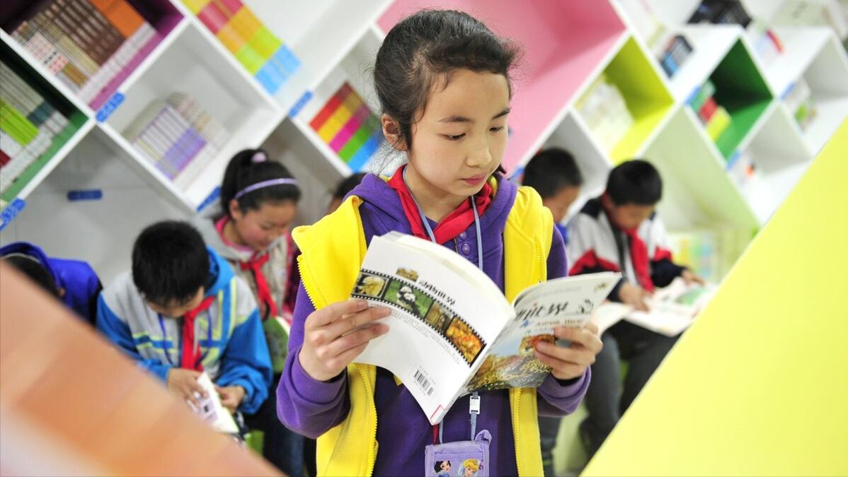 小学如何提前学完初中语数英(小升初语数英提前学)