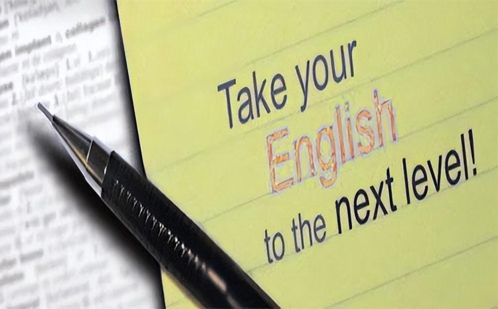 如何学透高中英语课文(英语课文这么背轻松牢记每一篇)