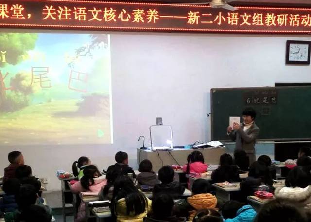 小学语文核心素养怎么提升(337阅读法无痛提升孩子语文素养)