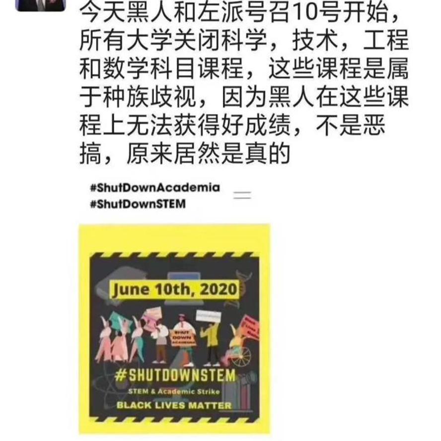 古人的数学怎么学(用打包法解决数学数学思维)