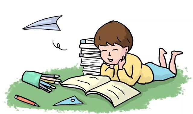 小学语文阅读理解怎么学