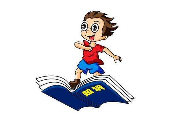 小学生怎么学数学有好处(培养孩子的思维方式)