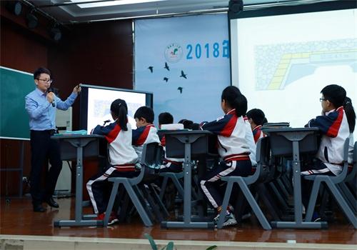数学课堂如何进行问题导学(目标导向与问题导学数学)