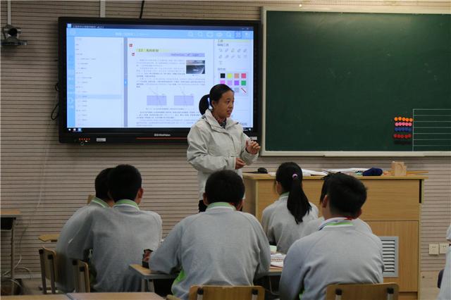 初中物理要怎么提高课堂效率