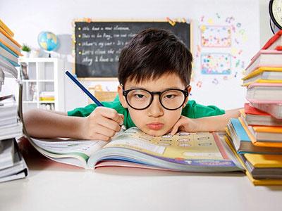 小学语文怎么提高阅读理解