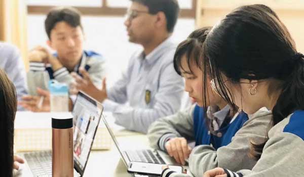 幼小衔接预备主要衔接什么