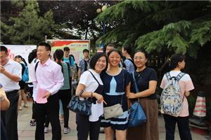 高考为什么会焦虑紧张呢
