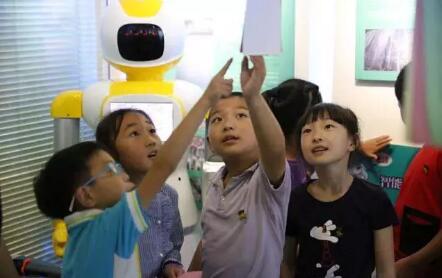 幼小衔接辅导怎么样