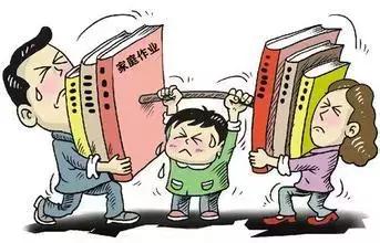 幼小衔接哪些没有什么必要做