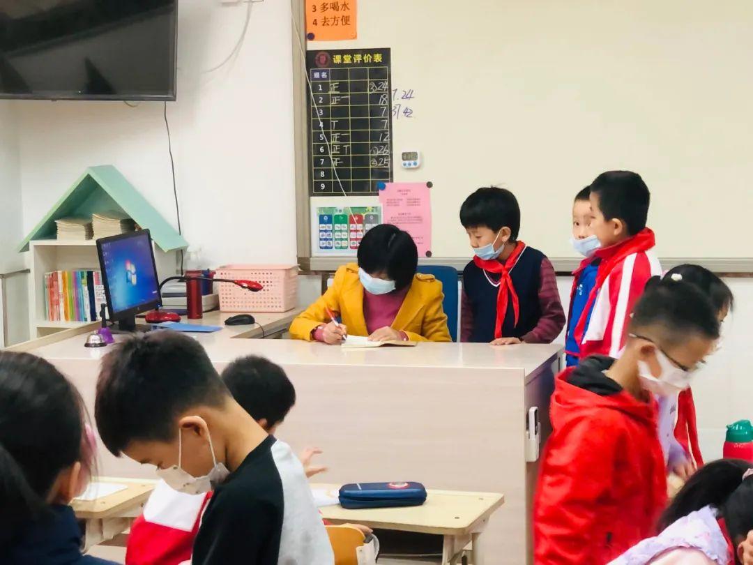 语文生字总写错怎么办初中(学霸教大家两个方法)