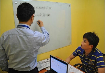 高二语文怎么能提高(语文提分小技巧)