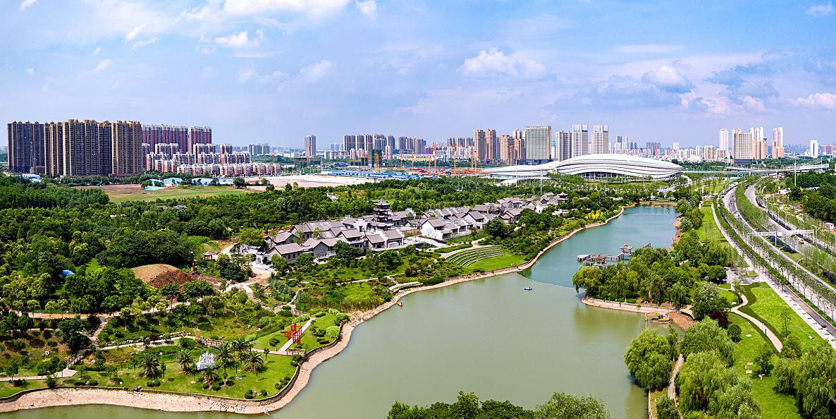 高中地理如何看坐标轴