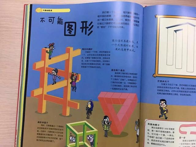 如何训练初中孩子打开数学思维