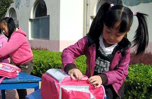 幼小衔接的危害有哪些