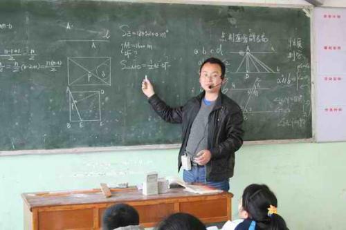 初中数学考130以上怎么样
