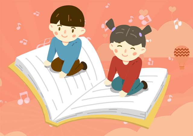 幼儿大班学习成绩差怎么办