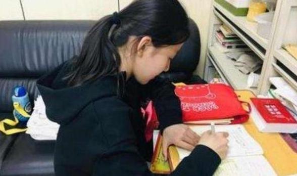 小学生寒假数学应该怎么学(做对这3件事数学提分稳准狠)
