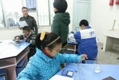 初中怎么学好物理的方法(如何学好物理)