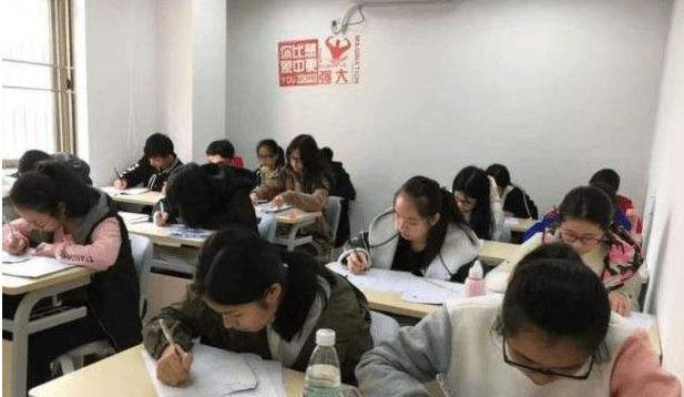 初中数学不补课怎么提高