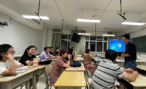 生物高校备考策略有哪些