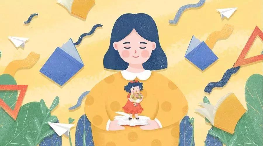 怎么提升八年级英语阅读(初中英语阅读提分技巧)