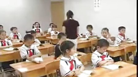 怎么提高语文听课率(语文高效预习法提高听课效率)
