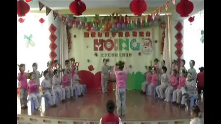 怎么给大班孩子教减法(画好图孩子一看就能明白10以内加减法)