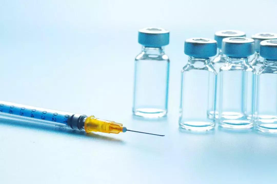 初中生物怎么考及格