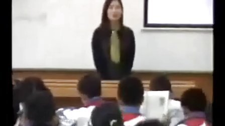 怎么提高语文听课率(做好课前预习)