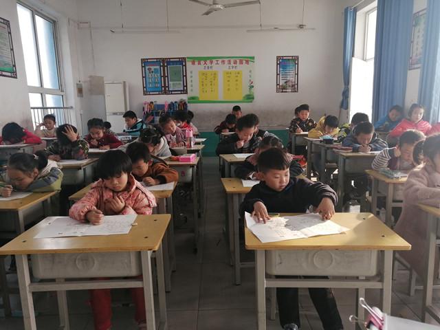 初中语文难点是什么(初中语文难点阅读)